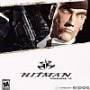 Hitman: Codename 47