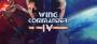 Wing Commander IV: The Price of Freedom