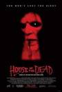 Hous of the Dead