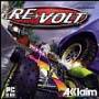 re-volt