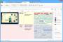 Audio Notetaker