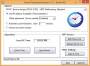 Emsa TimeSynchronizer