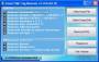 Emsa HTML Tag Remover