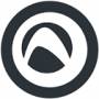 Audials Tunebite Platinum
