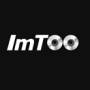 ImTOO DVD to AVI Converter