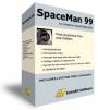 SpaceMan 99