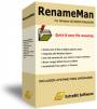 RenameMan