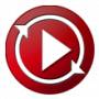 Fast Video Converter
