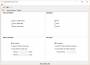 Duplicate File Eraser
