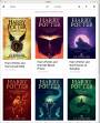 BookReader