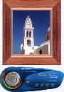 Photo Frame Show