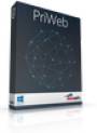 PriWeb