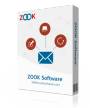 ZOOK MSG to PST Converter