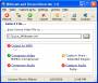 Webcam and Screen Recorder