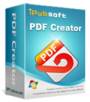 iPubsoft PDF Creator