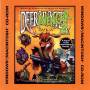 Deer Avenger 2: Deer in the City