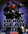 Heavy Gear II