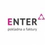 ENTER pokladna