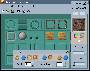 ZPaint