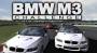 BMW M3 Challenge