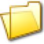 MyFolders