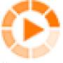Videolide