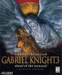 Gabriel Knight 3