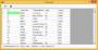 CSVReader