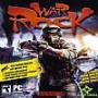 WarRock