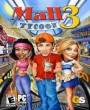 Mall Tycoon 3