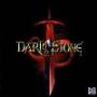 DarkStone