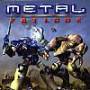 Metal Fatigue