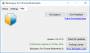 Backupery for Chrome Bookmarks
