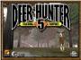 Deer Hunter 5: Tracking Trophies