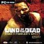 Land Of The Dead: Road to Fiddler's Green