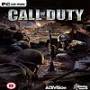 Call of Duty