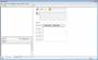QuickXML
