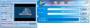 4Movy DVD Ripper