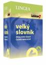 ikona programu