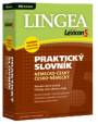 Lexicon 7 Německý praktický slovník