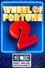 Wheel of Fortune 2