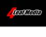 4Leaf DVD do FLV Converter
