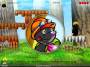 Mole: Great Adventure