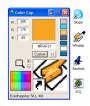 Color Cop