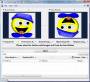 Find.Same.Images.OK
