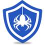 Wise Anti Malware