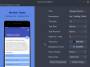 Screenshot Maker