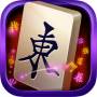 Mahjong Solitaire Epic