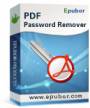 PDF Password Remover