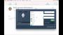 Ethereum Wallet